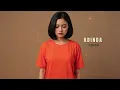 Lagu Adinda - Wali Band | Cover By Teras Studios