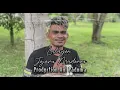 Download Lagu JOGET LALAYON JUJARU E YANG VIRAL DI TIK TOK SEPARTAN SOUND SYSTEM 2025