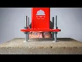 What s the Deal with Base Plates