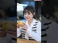 19살 소녀가 임신했는데 부모에게 쫓겨났다! 그런데 아이 아빠는 막강한 CEO였다! CEO는 그녀와 결혼해서 수십억 달러를 받으려 했다!