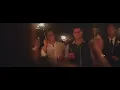 Kelsea Ballerini - Legends (Official Music Video)