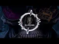 Download Lagu DJ YANG - WALI FULLBASS VIRAL TIKTOK #remix #slow #fyp