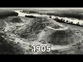 Moundville s Buried Giants What Archaeologists Found Inside Alabama s Largest Mounds