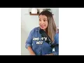 What Is Dr Gina Sam 7 Second Morning Ritual - 7 Second Morning Ritual To Poop