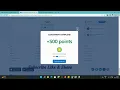 Get Started with Apex Apex Basics Database