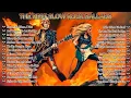 Download Lagu Slow Rock Ballads Mix | Best Classic Rock Love Songs to Remember Forever