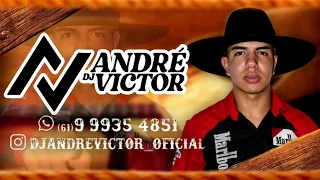 Download BARQUINHA DE OURO - REMIX DJ ANDRÉ VÍCTOR MP3