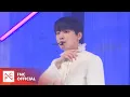 Lagu SF9 - 'Tear Drop' #INSEONG CAMㅣ 9TH MINI ALBUM 'TURN OVER' SHOWCASE