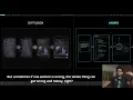 I Built an AI Tool That Turns Text Into Math Animations With Synced Animo by StopFilming