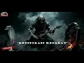 Download Lagu Konspirasi Keparat (Ai Generated Brutal Thrash Metal)