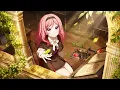 Nightcore - Promise (Bella Kay)