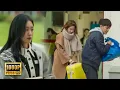 Download Lagu 【Full Movie】 小三找上門挑釁，妻子徹底心碎從此像陌生人一樣無視總裁，他徹底慌了！