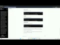 python argparse from string