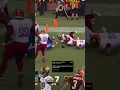 Download Lagu 🏈💥🦍 #httc #httr #nfl #sports #youtube #like #shorts #subscribe #explore #youtubeshorts #big #hit
