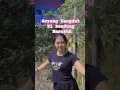 Download Lagu Joget Dangdut |Tiktok: elsasilviaaprillia | Janji (Aura Bilqys/Dipopulerkan  Rita Sugiarto ) #dance