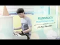 Download Lagu \