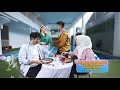 Download Lagu Parto Tidak Jadi Makan \u0026 Menyusul Amanda Caesa, Anrez Adelio yang Berduaan #amandacaesa #anrezadelio