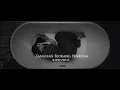 Lagu TANGISAN SEORANG PENDOSA - MARSHA MILAN [OFFICIAL MUSIC VIDEO | OST KELUARGA ITU]