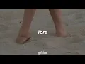 Tora - Paramount // lyrics