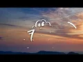 Rod Wave - Last Lap (Lyrics)