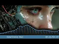 Lagu Cyberthetic Soul #KosloppDJ Remix