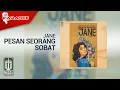 Download Lagu Jane - Pesan Seorang Sobat (Official Karaoke Video)