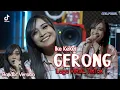 Download Lagu GERONG LAGU BUHUN ( VIRAL TIKTOK ) - IKE KEKEI MAREMA - MUSIK BAJIDOR VIRAL TIKTOK
