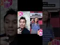 Download Lagu Leon - Balasan Janji Palsumu