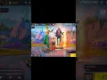 Download Lagu https://vt.tiktok.com/ZSAmfnvdW/😀😀😀😀😀