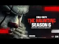 Download Lagu The Black Ops 6 Season 6 Haunting Event LEAKED! (Crossovers, Events, \u0026 MORE)