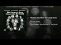 Woman You Must Be Crazy (live)