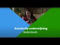 Download Lagu Kennisclip ondermijning Nederlands