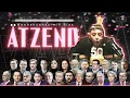 Download Lagu Ätzend #50 – Wochenrückblick mit Biss: BRD-SchMERZ – Keine Sicherheitsgarantien für Deutsche!