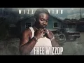 Wizz Havinn - No Talkin (Official Audio)