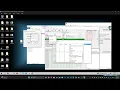 Solving CrackMe20 with Cheat Engine - File Patching and More