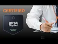 GitHub Copilot Certification GH-300 Exam Questions and Answers with Explanation Part 2