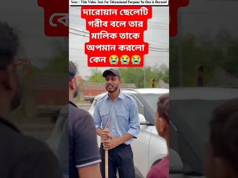 Building Wooden Log Cabin in Forest 🌲🤯 | Survival House Step by Step23#bushcraft  #outdoors#camping