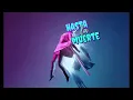 Zouhair Bahaoui   Rouhi Official Music Video زهير البهاوي   روحي فيديو كليب