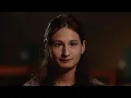 Gypsy s Revenge 2018 - A Gypsy Rose Blanchard Documentary