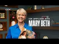 Mary Beth Roe s Encore After QVC Retirement