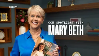 Mary Beth Roe s Encore After QVC Retirement