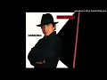 Download Lagu Paul Anka / Hold Me 'Til The Morning Comes