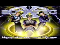 Download Lagu Bonkers X (Vol 10) CD 3 Scott Brown