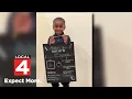 Detroit mother stepfather charged with murder after son was found severly beaten