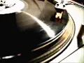 Yaşar Güvenir-Yalnızım-1979