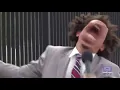 Let Me In LET ME IN - Eric Andre