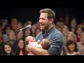 Download Lagu Dia Datang ke Audisi Sambil Menggendong Bayi Kembarnya yang Baru Lahir – Apa yang Dia Ucapkan Men...
