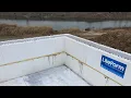 Lite form icf update