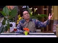Download Lagu The Best Of Ini Talkshow-Kebanyakan Rehat, Andre Emosi Dengan Sule