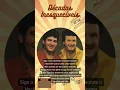 Download Lagu Chico Rey e Paraná/Siga seu Caminho #modao #sertanejoraiz #musicaromanticas #modaobruto